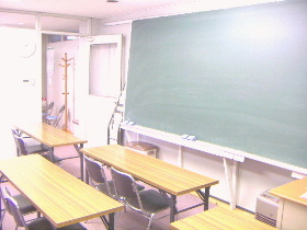 彦根大学受験セミナー