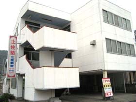 土佐塾三里教室