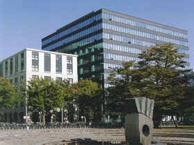 医学部受験予備校　富士学院